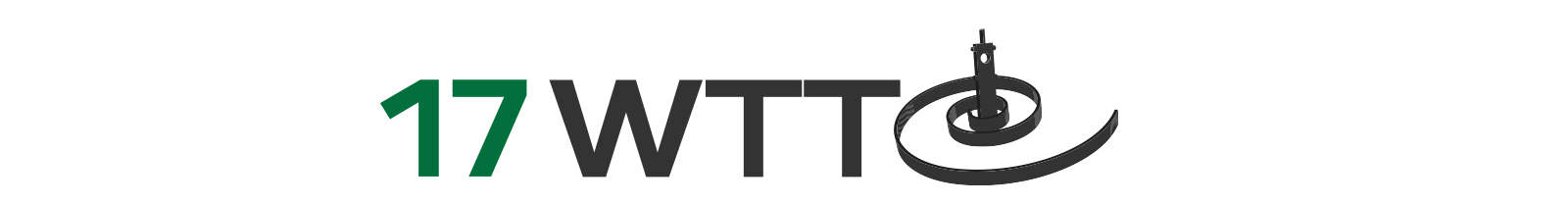 17th Workshop on Targetry and Target Chemistry (WTCC17)